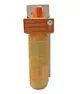 Tetero Evenflo 240Ml